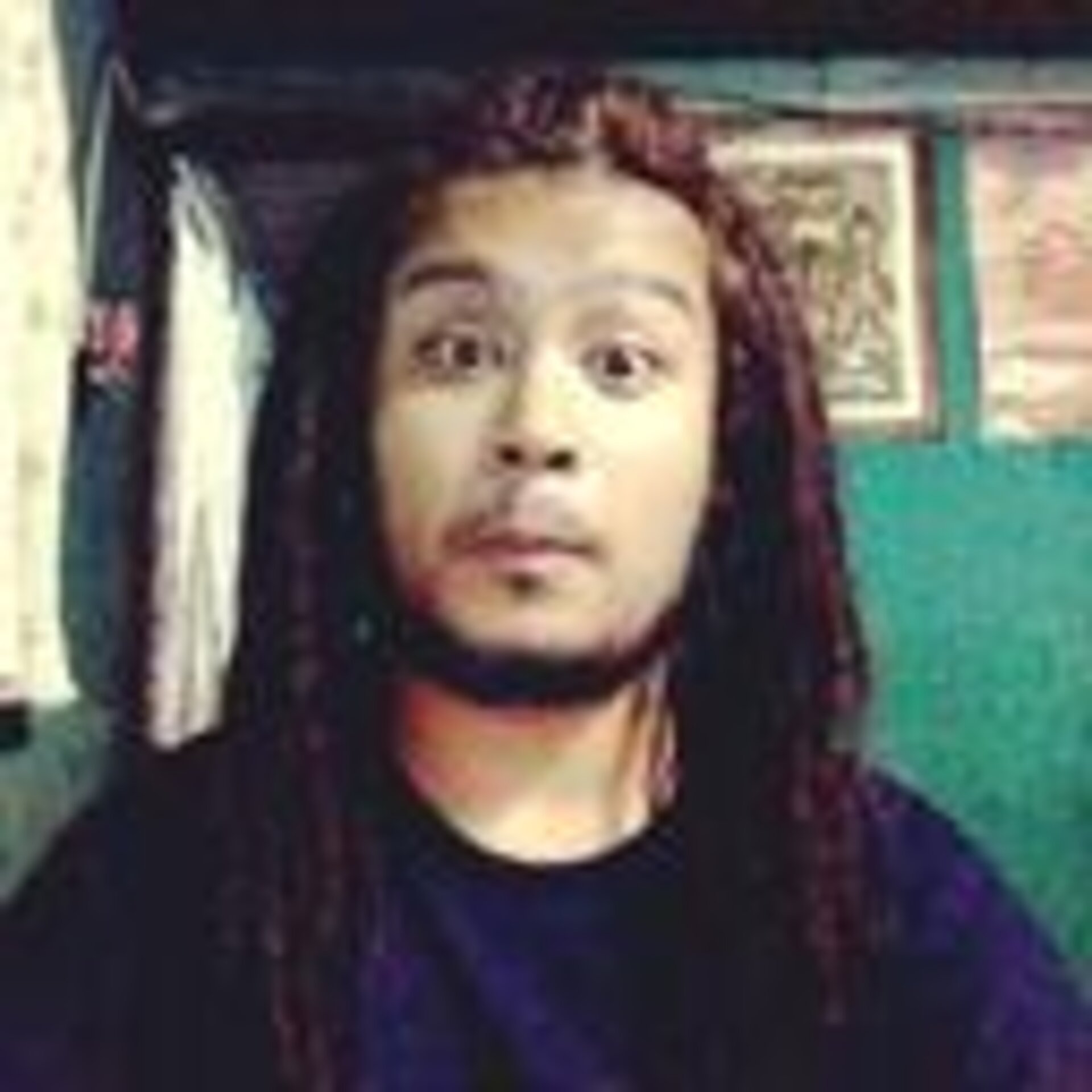 Avatar 2